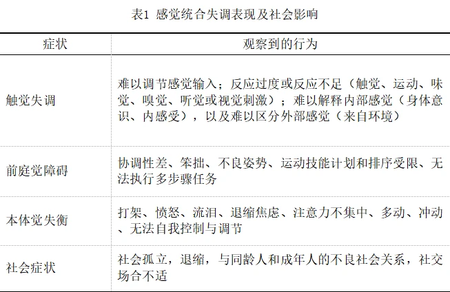如何选择适合篮球康复训练的器材_2