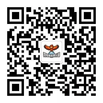 哪里可以找到篮球训练的模范案例_2