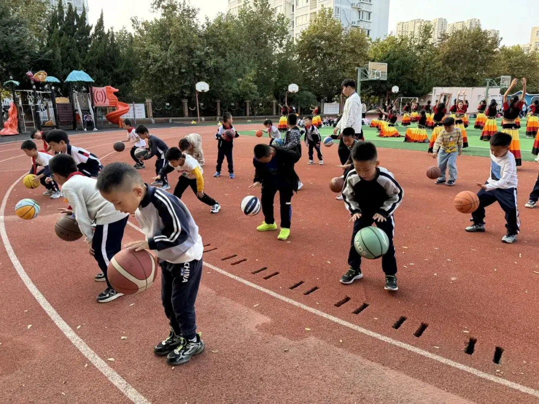篮球训练视频教学软件下载大全安卓_1