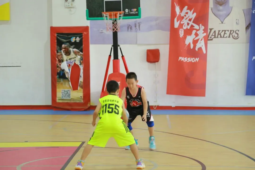 为什么篮球教练的经验对球员发展至关重要_2