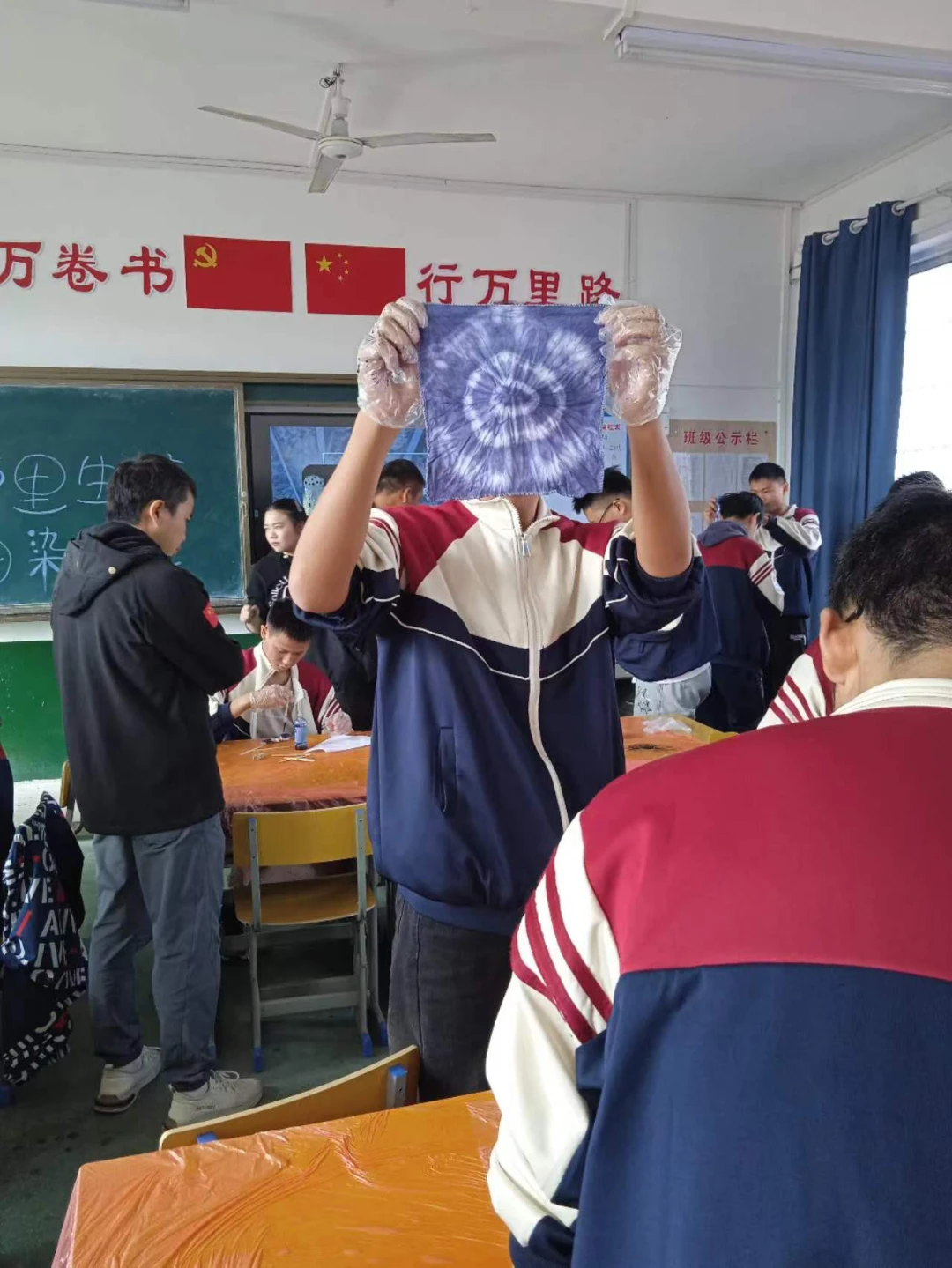 如何选择适合篮球康复训练的器材_0
