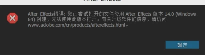为什么篮球不同位置需要不同的训练重点_1