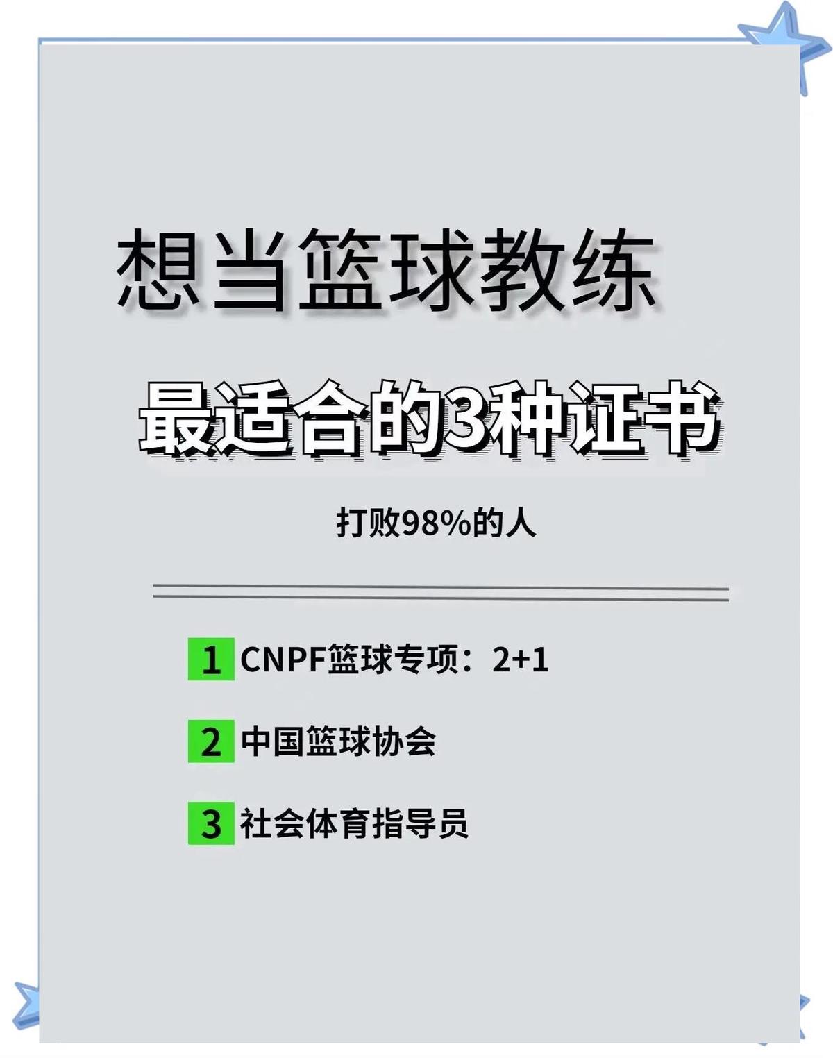 篮球教练队长训练计划书怎么写的_0